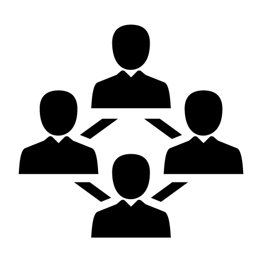 Calibration Services in Bangalore NABL Accredited Calibration Lab