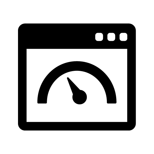 Calibration Services in Bangalore NABL Accredited Calibration Lab