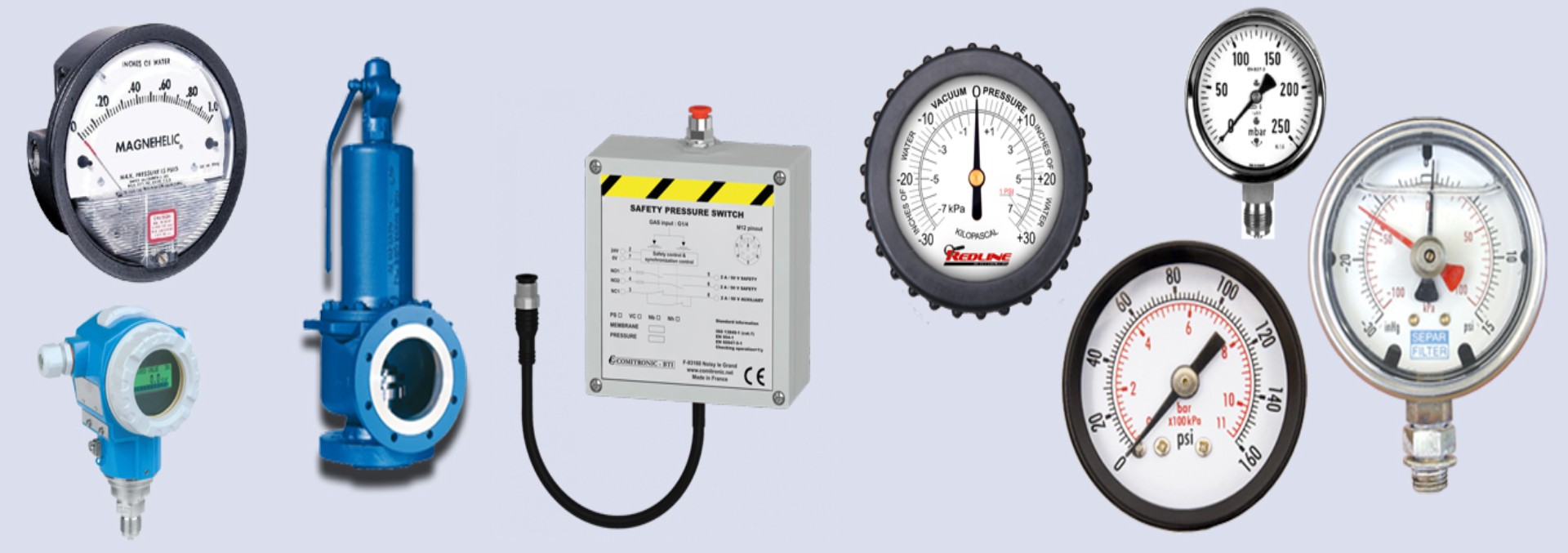 Calibration Services in Bangalore NABL Accredited Calibration Lab