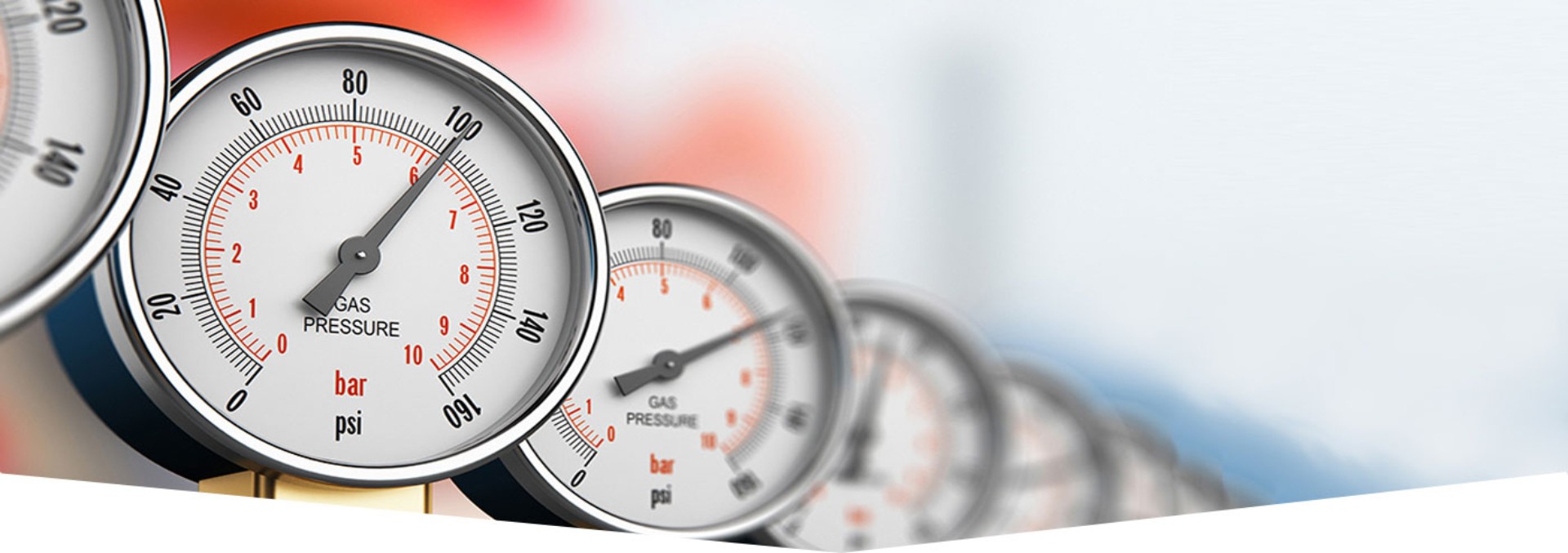 Calibration Services in Bangalore NABL Accredited Calibration Lab