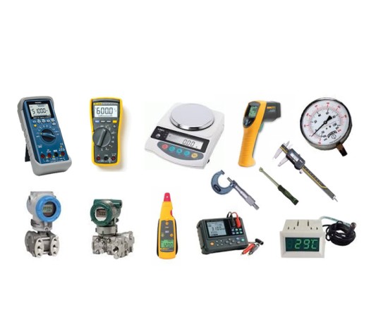 CALIBRATION SERVICES COMPANY bangalore karnataka INDIA